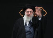 برنامههای سیما در چهلمین روز شهادت رهبر انقلاب