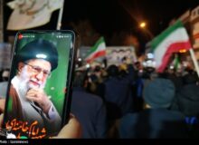 برنامه‌های چهلمین روز شهادت رهبر انقلاب اعلام شد