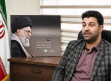 برپایی کافه‌گفتگو در ۳۳ نقطه از مشهد