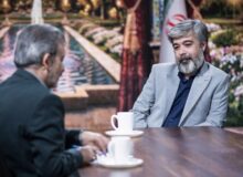 بغض‌مان با حامد عنقا شکست/ یک تذکر ویژه برای ایرانیان خارج از کشور