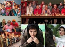 بن‌بست سریال‌های ناتمام؛ مطالبه‌گری تازه برای احترام به حقوق مخاطب