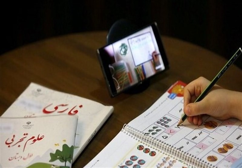 بهبود عملکرد «شاد» پس از تقویت سرورها و توسعه زیرساختها