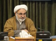 بهره‌برداری از ۲ سامانه هوشمند خدمات سفر در خراسان رضوی