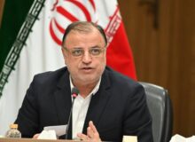 بودجه ۶ همتی شهرداری گرگان صرف توسعه شهری و پروژه‌های نیمه‌تمام شود
