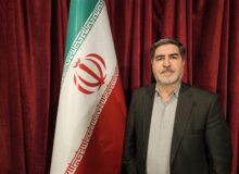 بیانیه حقوقدانان؛ نقشه راه پیگیری حقوقی تجاوز آمریکا و رژیم صهیونیستی