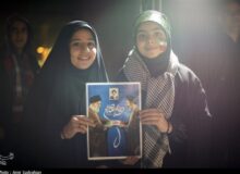 بیداری ملت ایران و طلوع خورشید وحدت