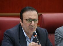 تأمین پایدار کالاهای اساسی و کنترل بازار پروتئین در قزوین