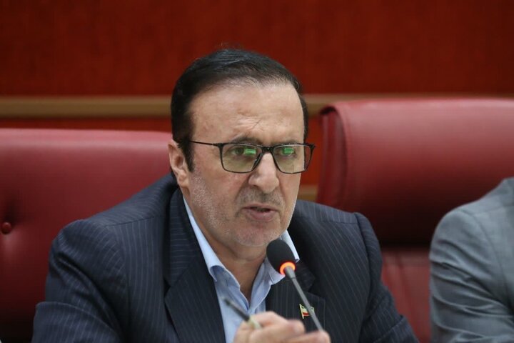 تأمین پایدار کالاهای اساسی و کنترل بازار پروتئین در قزوین