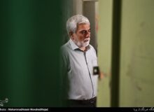 تأکید حسین پاکدل بر اتحاد و همدلی؛ هرگونه شکاف این کشتی را غرق می‌کند