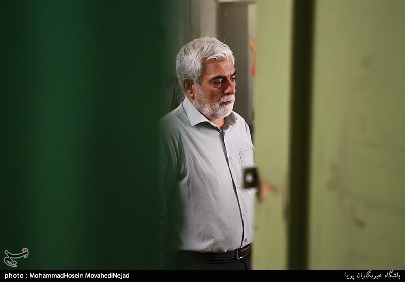 تأکید حسین پاکدل بر اتحاد و همدلی؛ هرگونه شکاف این کشتی را غرق می‌کند