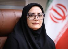 تأکید دبیرکل نهاد کتابخانه‌ها بر جبران عقب‌ماندگی شاهرود