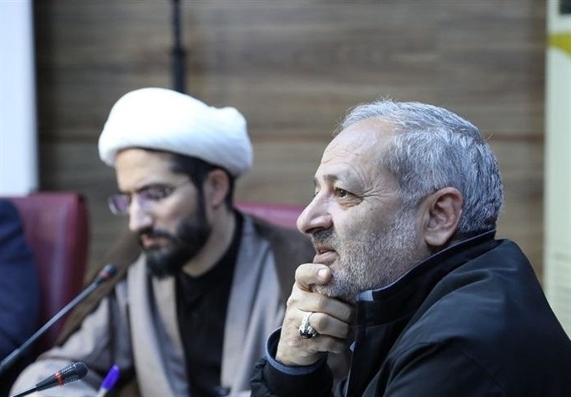 تأکید وزیر آموزش‌وپرورش بر ارتقای کیفیت آموزش با محوریت برنامه درسی