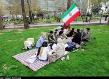 تاب‌آوری اجتماعی؛ زیرساخت پنهان ثبات سیاسی در عصر بحران