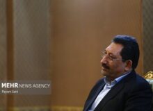 تامین ورق‌های فولادی توسط فولاد مبارکه با قیمت مصوب
