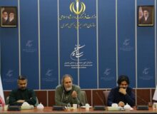 تاکید رئیس سازمان سینمایی بر بازنگری برنامه‌ها بر اساس شرایط کشور