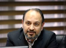 تبیین فرهنگ ایثار و شهادت برای نسل دانش‌آموز ضروری است