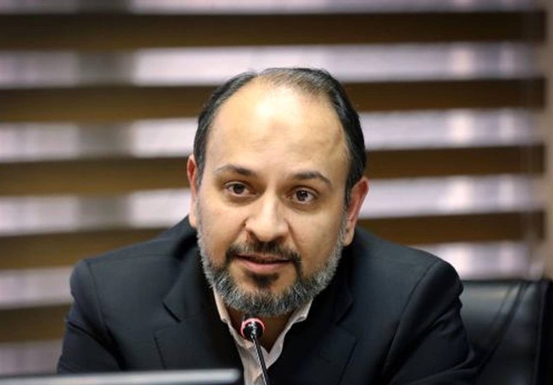 تبیین فرهنگ ایثار و شهادت برای نسل دانش‌آموز ضروری است