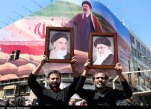 تحلیل چالش‌ها و دستاوردهای پس از انقلاب