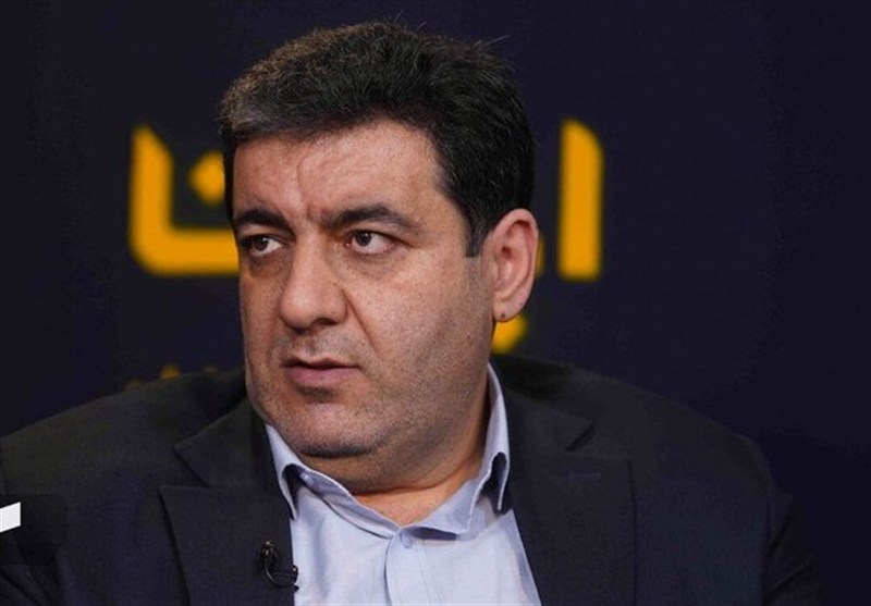 تخریب 6 چاپخانه کشور در اثر حملات دشمن