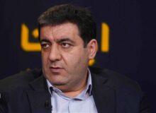 تخریب کامل 6 چاپخانه کشور در اثر حملات دشمن