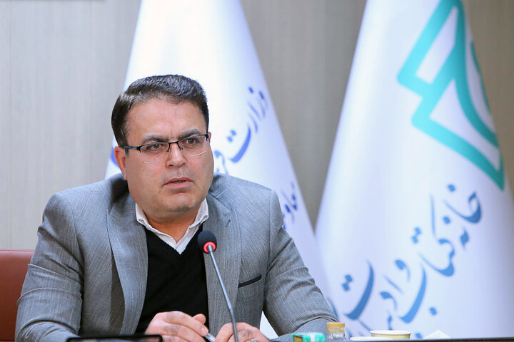 تخفیف 25درصدی برای خریداران نمایشگاه کتاب