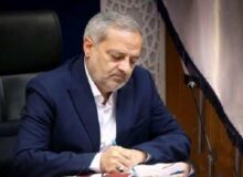 تداوم آموزش‌ غیرحضوری و مجازی