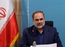 تداوم‌ اسکان اضطراری فرهنگیان تا پایان فروردین