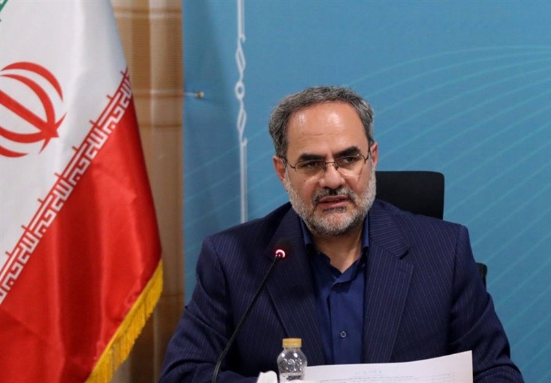 تداوم‌ اسکان اضطراری فرهنگیان تا پایان فروردین