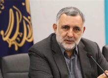 تدوین بسته حمایتی برای ناشران و کتابفروشان