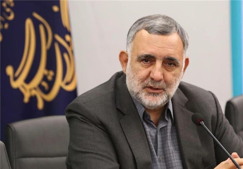 تدوین بسته حمایتی برای ناشران و کتابفروشان