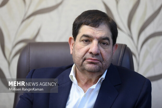 ترامپ درمقابل ۹۰میلیون ایرانیِ انقلابی چارهای جز دمیدن بر تفرقه ندارد
