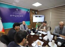 تربیت بدنی و برنامه‌های سلامت‌محور نباید در هیچ شرایطی متوقف شود