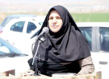 ترویج روش‌های نوین کاشت و ارتقای بهره‌وری تولید گندم در لرستان