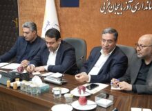 تزریق منابع بانکی به بخش تولید پادزهر رکود و ضامن ثبات بازار است