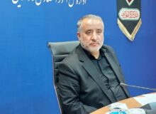 تسهیلات قرض‌الحسنه محور اشتغال و ماندگاری جمعیت روستایی خراسان جنوبی