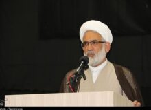 تمام پرونده‌های واصله در اسفندماه به شعب دیوان عالی کشور ارجاع شد