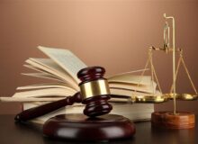 تمدید مهلت پرداخت قدرالسهم دادگستری