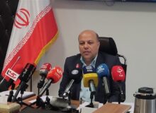 تمرکز آموزش‌وپرورش بر ارتقای تاب‌آوری و نشاط دانش‌آموزان