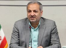 توجه به رویکردهای مهارت‌محور و تربیت‌محور اساس تحولات آموزشی است