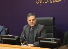 توسعه زیرساخت‌های آموزشی در زنجان باید با رویکرد بلندمدت دنبال شود