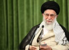 توصیه‌ راهبردی رهبرشهید برای سینما؛ تقویت بنیان روایی و قصه‌پردازی قوی