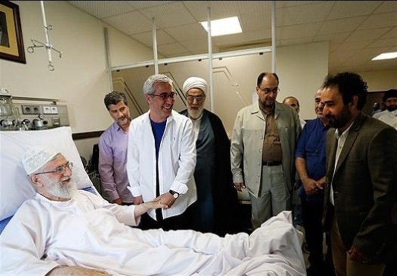 توصیه راهبردی رهبرشهید برای سینما؛ تقویت بنیان روایی و قصهپردازی قوی سینما , سینمای ایران , شهید امام خامنه ای (ره) , آیت الله سید مجتبی خامنهای , جنگ آمریکا و رژیم صهیونیستی علیه ایران ,