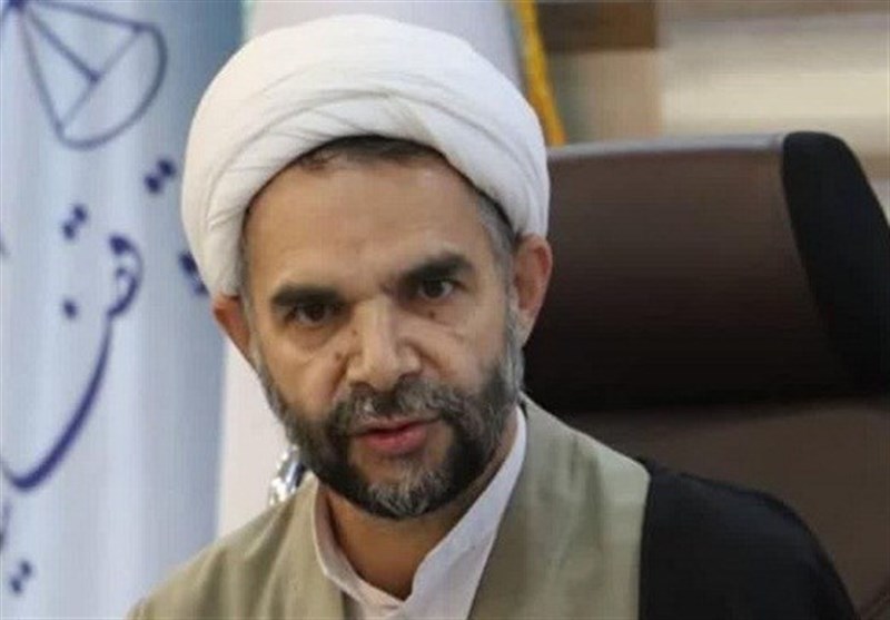 توقیف و مصادره اموال عناصر وطن‌فروش با قدرت ادامه دارد