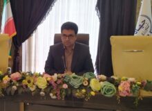 تولید پایدار حوزه شیلات لرستان با ایده‌های جدید و خلاقانه محقق می‌شود