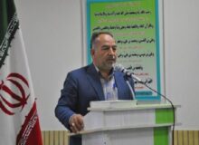 ثبت سفارش کتاب‌های درسی در خراسان جنوبی آغاز شد