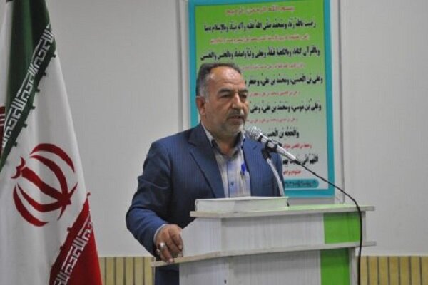 ثبت سفارش کتاب‌های درسی در خراسان جنوبی آغاز شد