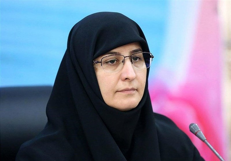 ثبت نتایج ارزشیابی توصیفی دانش آموزان از 9 خرداد شروع می‌شود