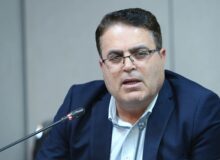 ثبت‌نام ناشران نمایشگاه مجازی کتاب، از هفدهم اردیبهشت آغاز می‌شود