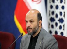 جامعه فرهنگی کشور همواره پیش‌گام ترویج فرهنگ ایثار و شهادت بوده است