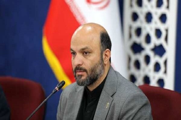 جامعه فرهنگی کشور همواره پیشگام ترویج فرهنگ ایثار و شهادت بوده است